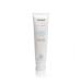 SONAGE Laserine Botanical Salve | Relief for Dry Chapped Skin | Multipurpose Vegan Petroleum Alternative Balm
