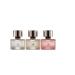 MIXBAR Mini Trio Gift Set - 3 different Scents 0.75 fl oz each - Buy Online on GoSupps.com