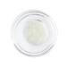 ARAVIA Moisturizing Eye Contour Gel 30ml - Hydrating Under Eye Treatment for All Skin Types | Fast International Shipping - Buy Online on GoSupps.com