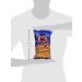 Andy Capp's Hot Fries 3 Oz - 7 Pack | Crispy Snack Delight - Buy Online on GoSupps.com