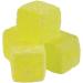 Pineapple & Cola Cubes Mix - Delicious & Juicy Cubes Mix Sweets (1kg) - Buy Online on GoSupps.com