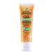 Buy W F Young Veterinary Liniment Gel 3 oz - Pain Relief for Pets - Buy Online on GoSupps.com