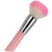 Ipetboom 1pc Blusher Brush Portable Makeup Brush Stuckers Face Makeup Paint Brush Makeup Brushs Eyeliner Brush Blending Blush Brush Makeup Tools Facial Bronzer Brush Cosmetic Powder Brush - Buy Online on GoSupps.com