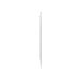 Shiseido Kajal InkArtist Shadow Liner & Brow - 10 Kabuki White (0.8g) | International Shipping Available - Buy Online on GoSupps.com
