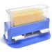 Yilin Dentist Applicator Stick Dispenser | Dental Lab Orthodontic Tools for International Shipping - Buy Online on GoSupps.com