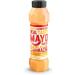 Remia Tasty Garlic and Sriracha Mayonnaise Sauce 800 Mililitres x 5 Pieces - Buy Online on GoSupps.com