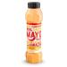 Remia Tasty Garlic and Sriracha Mayonnaise Sauce 800 Mililitres