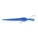 Beaupretty 36 STK Eyebrow Cutter Tool - Precision Eyebrow Trimmer & Razor for Perfect Cosmetic Shapes - 3 Colors 3 Packs | International Shipping Available - Buy Online on GoSupps.com