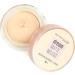 Maybelline New York Dream Matte Mousse SPF 15 - 48 Sun Beige 18ml (Pack of 1) - Buy Online on GoSupps.com