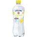 Gerolsteiner Plus lemon pack of 6 6 x 750 ml disposable - Buy Online on GoSupps.com