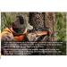 Electronic Shooting Ear Muffs for Noise Cancelling Hearing Protection - Buy Online on GoSupps.com