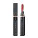Electric Lash Styling Tool Portable Reusable Heated Curler for Eyelashes Battery-Powered Eye Makeup Gadget