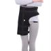 KEDUODUO hip support belt hip support belt hip support belt hip support belt hip support belt hip support belt S