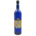 Sainte Lucie Orange Blossom Water 1l 1 l (Pack of 1)