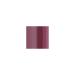 Malu Wilz Hydra Lip Gloss No. 12 Raspberry Sorbet 3.5 ml | Shiny Lips Care & Skin Regeneration | Protects Against Free Radicals - Buy Online on GoSupps.com