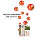 La Chinita LA CHINATA Licopene Facial Cream 50 ml - Buy Online on GoSupps.com