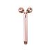 Love My Skin Vibrating Facial Lifting Roller