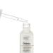 The Ordinary Argireline 10% Serum - 30ml Aloe Vera Scented Anti-Wrinkle Moisturizer - Buy Online on GoSupps.com
