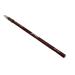 Jordana Lipliner 7 Pencil - Coffee | Long-lasting, Precise Lip Definition - Buy Online on GoSupps.com