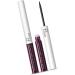 eyeliner colorful long 1PC Matte Liquid Eyeliner Colorful Eyeliner Pen Waterproof High Pigmented Eye Liner Long Lasting Smudgeproof Eyes Makeup Bright-Colored Eyeliner(15#) - Buy Online on GoSupps.com