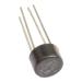 100 pi ces RB154 1 5 A 400 V DIP-4