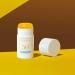 Timexpert Sun. Stick Protector invisible SPF50+ - GERMAINE DE CAPUCCINI - Buy Online on GoSupps.com