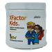 Plexus Slim Xfactor Kids MultiVitamin Probiotic Supplement 60 Chewable Tablets