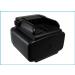 Buy Afshan 3000mAh/24.0V Battery Replacement EB 2430HA EB 2430R EB 2420 for DV 24DVA DV 24DV CR 24DV - Fast International Shipping - Buy Online on GoSupps.com