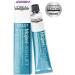 Loreal MAJIR HIGH LIFT ASH PLUS 50ML V511 - Buy Online on GoSupps.com