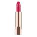Catrice - Lipstick - Power Plumping Gel Lipstick 090