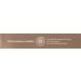 Mineral Fusion Liquid Concealer - Warm Shade, 0.37 oz | Flawless Coverage - Buy Online on GoSupps.com