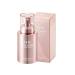 AHC Aura Secret Tone Up Cream SPF30/PA++ 50ml + Pink Cushion Set for Radiant Skin - Buy Online on GoSupps.com
