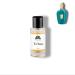 Monac - Inspired By XERJOFFF Collection - Niche Inspired Perfume - Eau de Parfum - 90%-99% similar Long Lasting 8-15 hour (1.7/50ml) Premium Quality Ingredient (Urban inspired by Erba Pura)