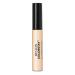 Revlon ColorStay Concealer Fair 1 1 pack (1 x 6 g)