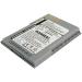 1400mAh Replacement Battery for BenQ 2C.2G3.D0.101 P51 - High-Quality International Shipping - Buy Online on GoSupps.com