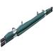 Portable Rescue Folding Stretcher Aluminum Alloy Transport Unit Emergency Stretcher Patient Mover Soft Stretcher 1230 - Buy Online on GoSupps.com