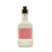 Fresh Rose Morning Eau de Parfum Spray Fragrance 100 mL 3.3 Fl Oz - Buy Online on GoSupps.com