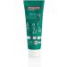 Pedibaehr Foot Cream | Green Asia | With Lotus and Bamboo Extract | With Panthenol | Also for Diabetics | Moisture | 125 ml - Buy Online on GoSupps.com