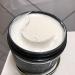 Dauntless Modern Grooming Co. Wax Cream - Bay Rum Scent | Small Batch Hair Styling | Medium-Firm Hold | 4 oz - Buy Online on GoSupps.com