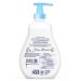 Dove Baby Tear Free Shampoo - Rich Moisture 13.5 Fl Oz | Gentle Skin Care for Babies - International Shipping Available - Buy Online on GoSupps.com