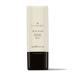 Illamasqua Skin Base Foundation - 01 SB 01