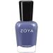 Zoya Nail Polish - Austin - Nostalgic Fall Collection 2021