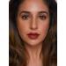 SUGAR Cosmetics Lipping On The Edge Lip Liner 01 Taffeta Terracotta - Water-Resistant 10-Hour Wear With Sharpener - Shop Internationally - Buy Online on GoSupps.com