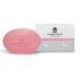 Harrogate Sulphur Soap Victorian Rose Scent 100g