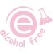 Essence You Better Work! Eye Primer - Gym-Proof Waterproof Eyeshadow Base - 10ml - Buy Online on GoSupps.com