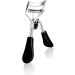 Eyelash Curler Refill PadsEyelash Curler Refill Pads Eyelash Curler Rubber Replacement Pad Cushion Makeup Tool Black 10PCS - Buy Online on GoSupps.com