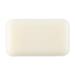 Pre de Provence Artisanal Soap Bar 5.3 oz - Enriched with Shea Butter for Smooth, Moisturizing Lather - Mirabelle Scent - French Skincare (Pack of 1) - Buy Online on GoSupps.com