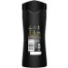 Axe Body Wash Kilo 16oz (Pack of 2) - Refreshing Scent for Men - Buy Online on GoSupps.com