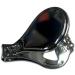 I love Ghosts - Key Ring Bottle Opener and Nail Clipper - Buy Online on GoSupps.com