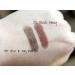 Clinique All About Eyes Shadow 02 Black Honey - Intense and Sultry Eye Color - Buy Online on GoSupps.com